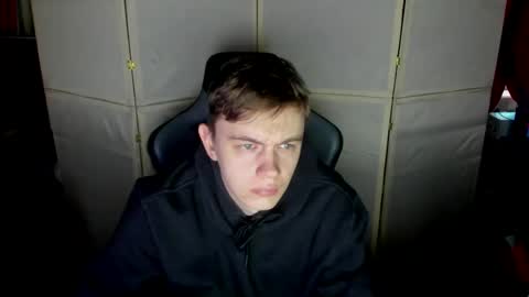 biggest penis  online show from 02.18.25