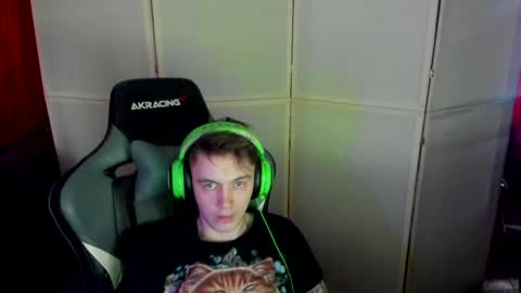 biggest penis  online show from 02.25.25