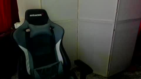 biggest penis  online show from 02.27.25