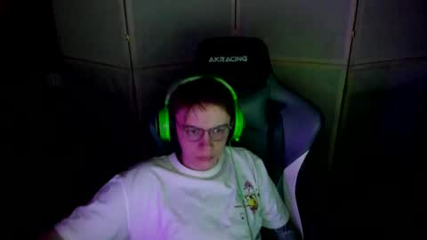 biggest penis  online show from 02.28.25