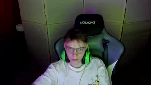 biggest penis  online show from 03.01.25