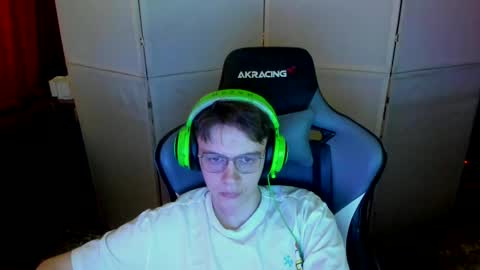 biggest penis  online show from 03.03.25