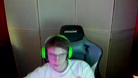 biggest penis  online show from 03.06.25