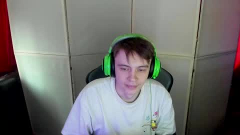 biggest penis  online show from 03.08.25