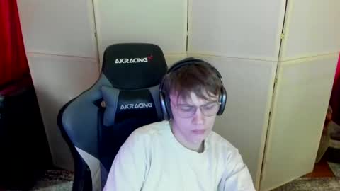 biggest penis  online show from 03.11.25