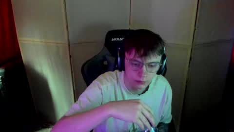 biggest penis  online show from 03.12.25