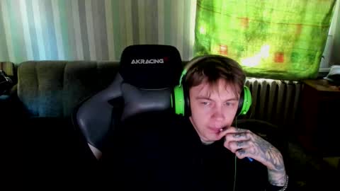 biggest penis  online show from 09.09.25