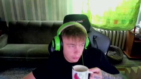 biggest penis  online show from 09.29.25