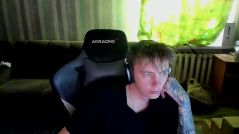 biggest penis  online show from 10.09.25