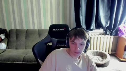 biggest penis  online show from 10.18.25