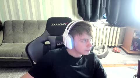 biggest penis  online show from 10.31.25