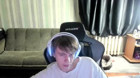 biggest penis  online show from 12.05.25