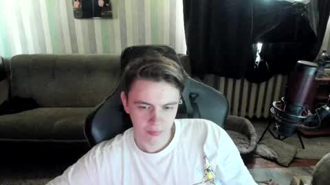 biggest penis  online show from 04.01.26
