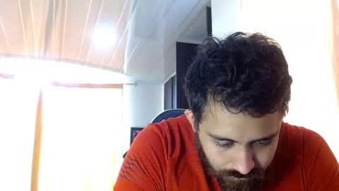 Snapshot of aronmiller404 chatting on 02.09.26 aronmiller online show from 02.09.26