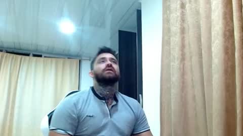 aronmiller online show from 03.14.26