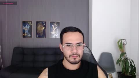 Adrian online show from 09.14.25