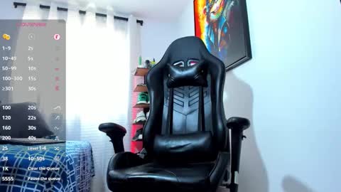   online show from 09.17.25