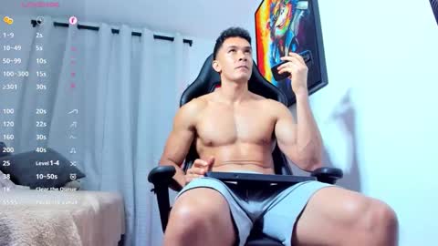   online show from 11.19.25