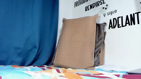 BLACK FRIDAY 55 OFF ON MY ONLYFANS.  online show from 11.21.25