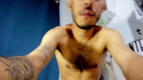 BLACK FRIDAY 55 OFF ON MY ONLYFANS.  online show from 11.23.25