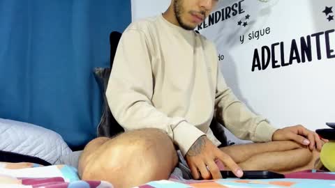 BLACK FRIDAY 55 OFF ON MY ONLYFANS.  online show from 12.20.25