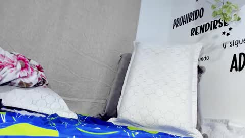 Snapshot of aronxx_ chatting on 01.07.26 BLACK FRIDAY 55 OFF ON MY ONLYFANS. online show from 01.07.26