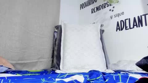 Snapshot of aronxx_ chatting on 01.09.26 BLACK FRIDAY 55 OFF ON MY ONLYFANS. online show from 01.09.26