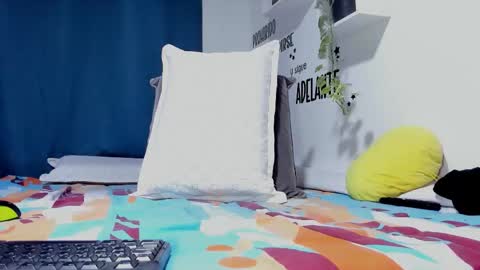 Snapshot of aronxx_ chatting on 03.01.26 BLACK FRIDAY 55 OFF ON MY ONLYFANS. online show from 03.01.26