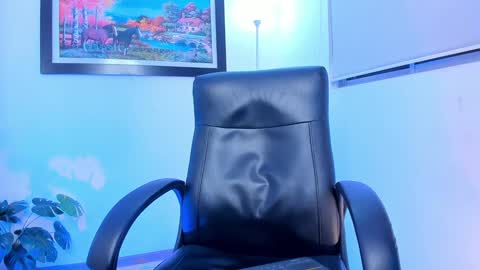 Snapshot of aroon_connor chatting on 12.29.24   online show from 12.29.24