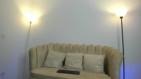 Snapshot of aroon_connor chatting on 09.26.25   online show from 09.26.25