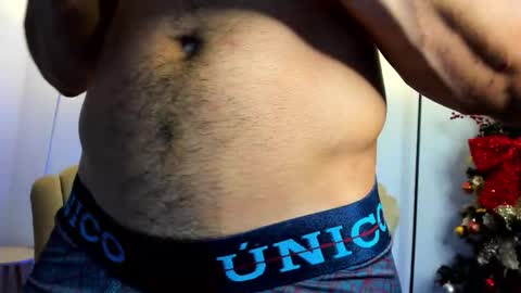   online show from 01.16.26