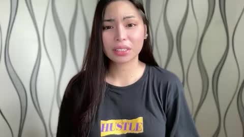 KATE MORE  online show from 11.03.25