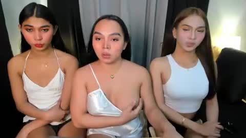 arra_mina online show from 11.12.25