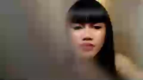 Snapshot of arria_ chatting on 06.21.26 Arria online show from 06.21.26