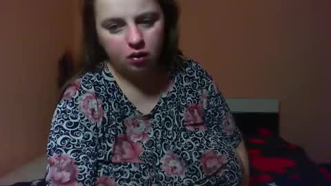 Snapshot of arriana98 chatting on 12.22.24 Arriana online show from 12.22.24