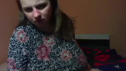 Snapshot of arriana98 chatting on 12.28.24 Arriana online show from 12.28.24