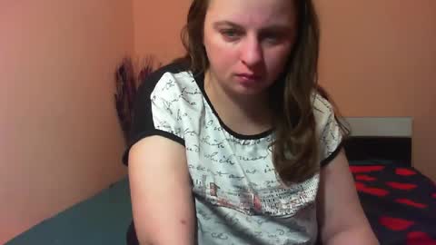 Snapshot of arriana98 chatting on 02.18.25 Arriana online show from 02.18.25
