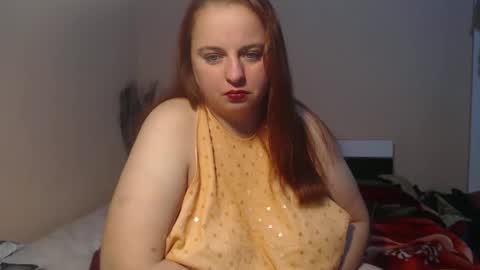 Arriana online show from 10.04.25