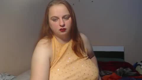 Arriana online show from 10.05.25