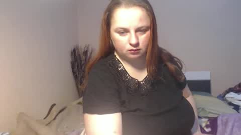 Snapshot of arriana98 chatting on 04.01.26 Arriana online show from 04.01.26