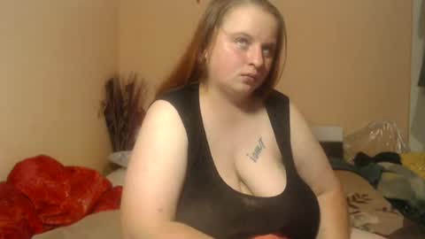 Snapshot of arriana98 chatting on 06.16.26 Arriana online show from 06.16.26