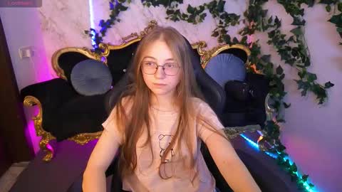 arrinawair online show from 09.15.25