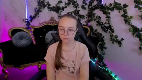 arrinawair online show from 09.26.25