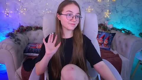 arrinawair online show from 01.05.26