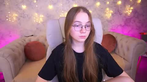 arrinawair online show from 02.16.26