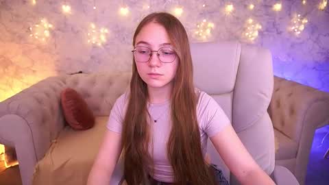 arrinawair online show from 02.27.26