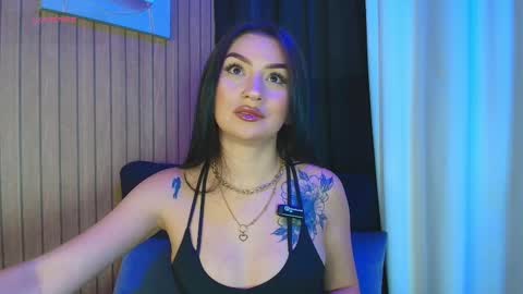    online show from 11.03.25