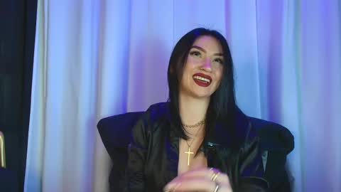    online show from 11.17.25