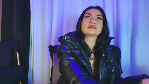    online show from 11.19.25