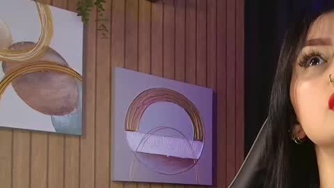    online show from 12.16.25